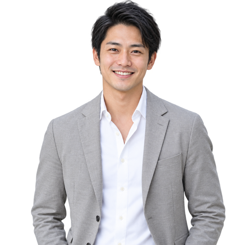 株式会社龍騰